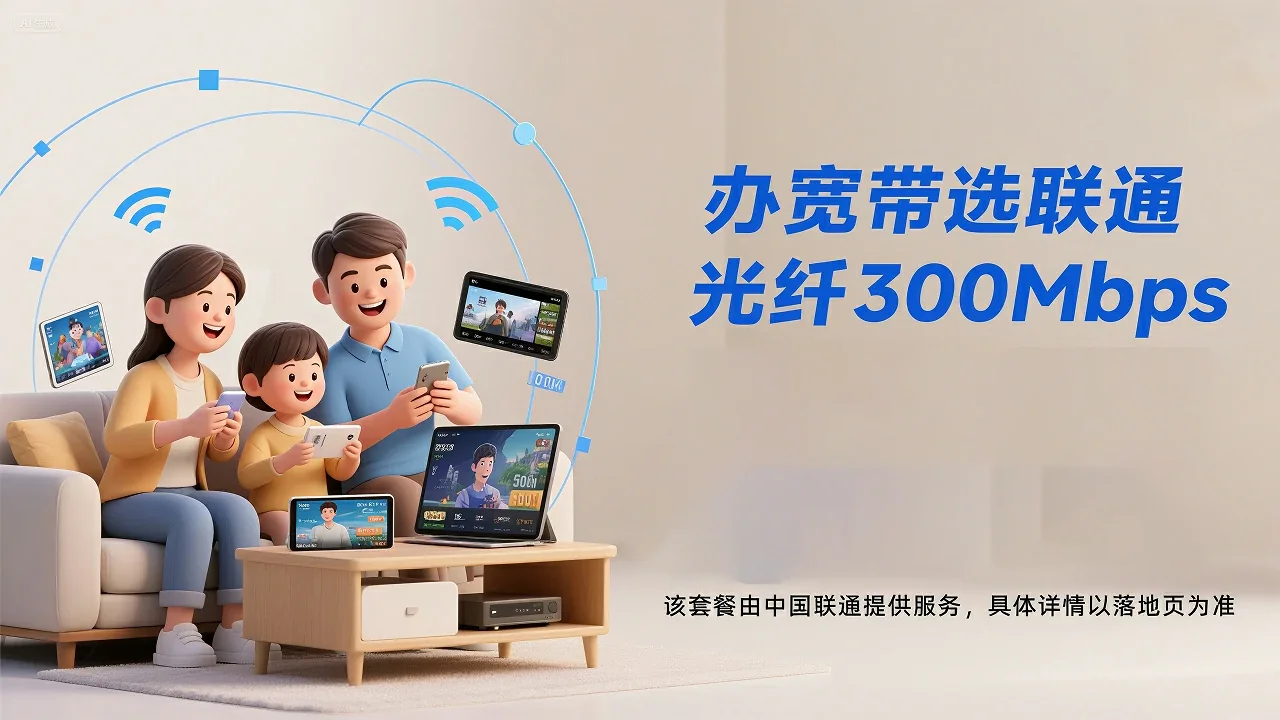 河南周口经济开发区中国联通